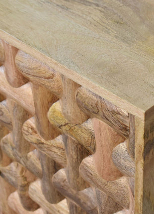 Kita Cabinet