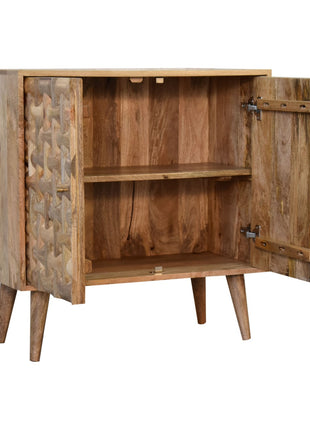 Kita Cabinet