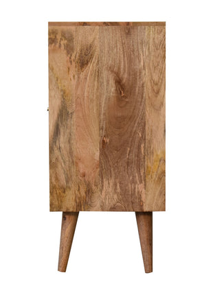 Kita Cabinet