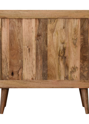 Kita Cabinet