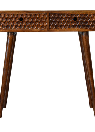 Torun Console Table