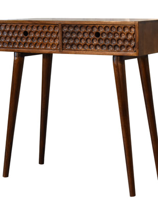 Torun Console Table