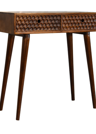 Torun Console Table