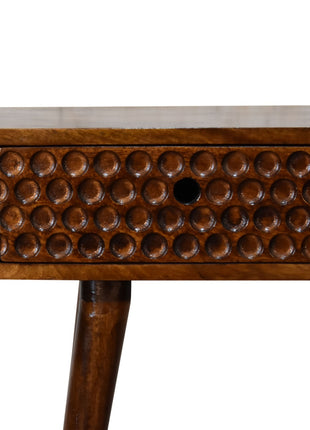 Torun Console Table