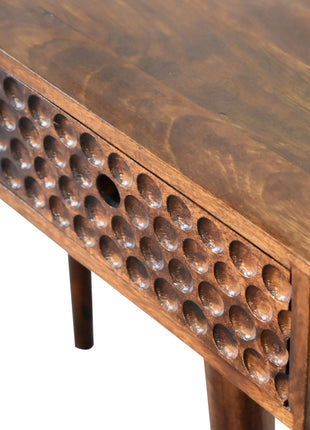 Torun Console Table