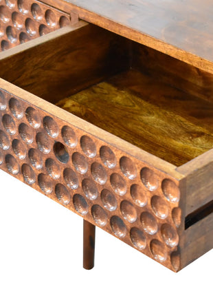 Torun Console Table