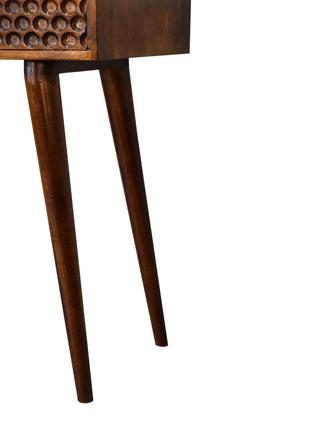 Torun Console Table