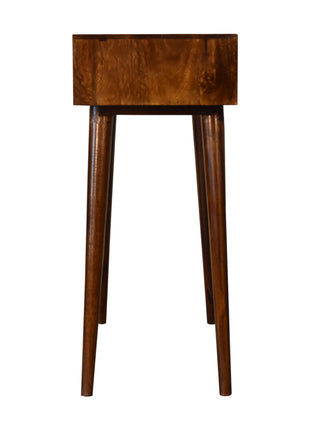 Torun Console Table