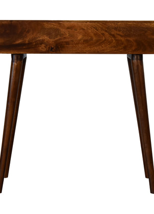 Torun Console Table