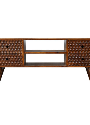 Torun Media Unit