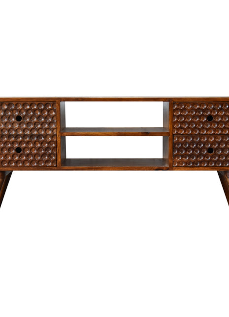 Torun Media Unit