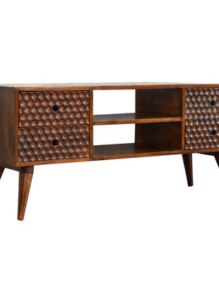 Torun Media Unit