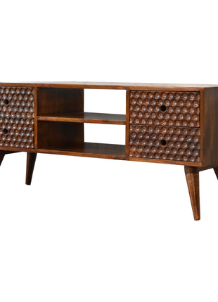 Torun Media Unit