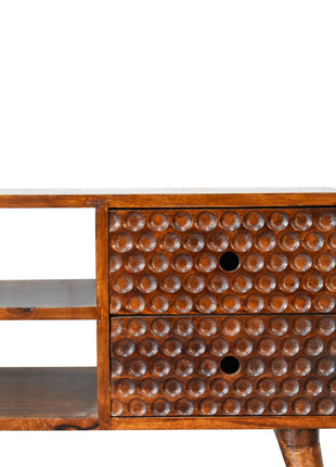 Torun Media Unit