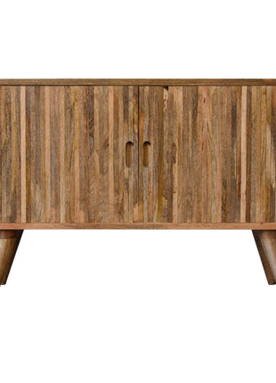 Mokka Sideboard