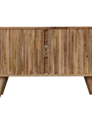 Mokka Sideboard