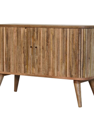 Mokka Sideboard