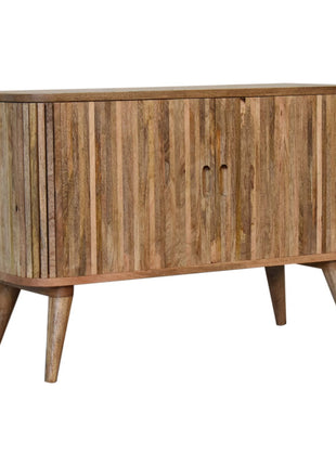 Mokka Sideboard