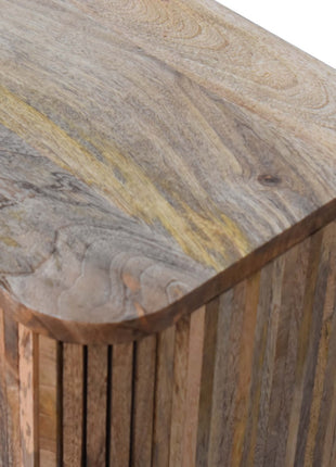 Mokka Sideboard