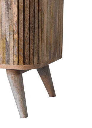 Mokka Sideboard