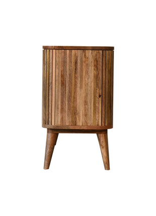 Mokka Sideboard