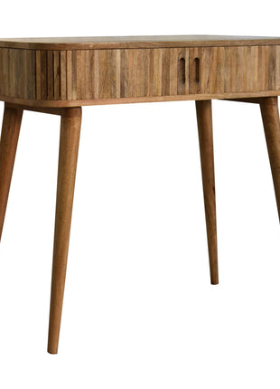 Mokka Console Table