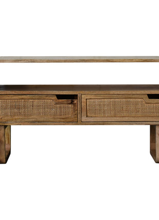 Tallin Media Unit