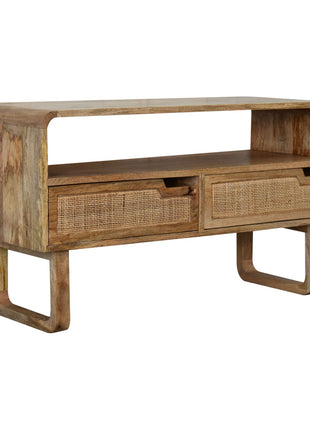 Tallin Media Unit