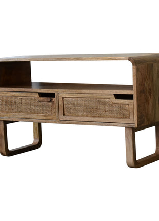 Tallin Media Unit
