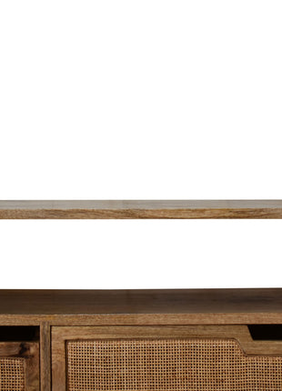 Tallin Media Unit