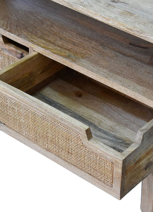 Tallin Media Unit