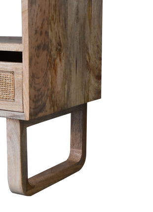 Tallin Media Unit