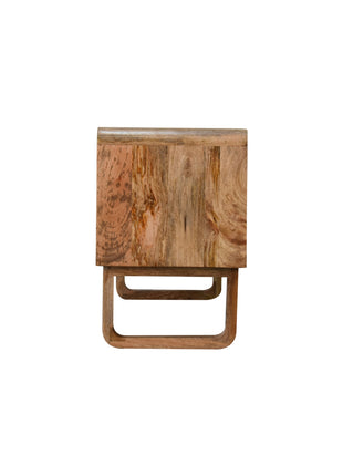 Tallin Media Unit