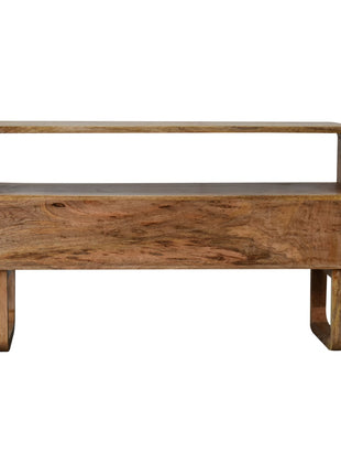 Tallin Media Unit