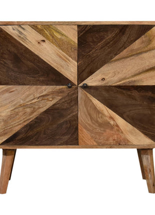 Safi Cabinet