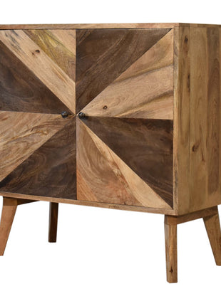 Safi Cabinet