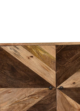 Safi Cabinet