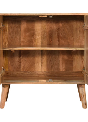 Safi Cabinet