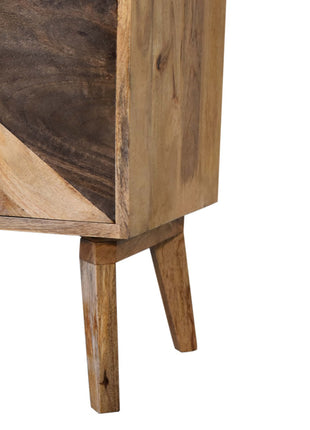 Safi Cabinet