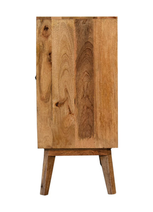Safi Cabinet