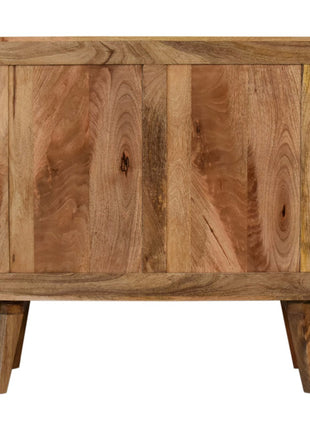 Safi Cabinet