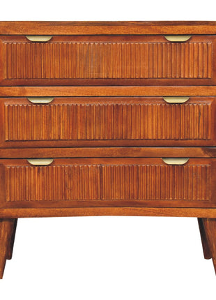 Capri Chest