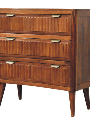 Capri Chest