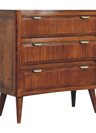Capri Chest
