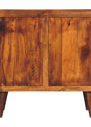 Capri Chest