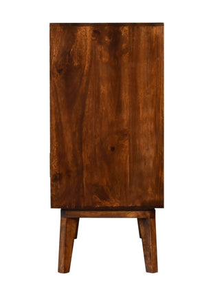 Alma Cabinet