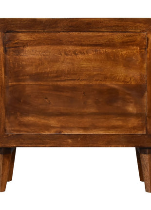Alma Cabinet