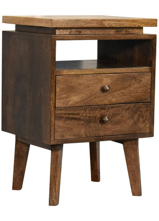 Platform Bedside