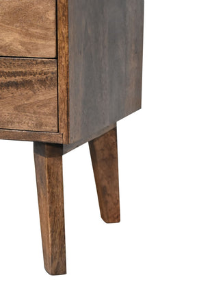 Platform Bedside