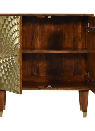 Eden Cabinet